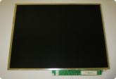 Tela Notebook LCD 14.1 XGA LTN141XA-L01