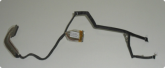 Flat Cable Lcd Zg3 - Acer One