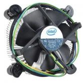 Cooler Intel E97375-001 Socket 775 Aluminum Heat Sink
