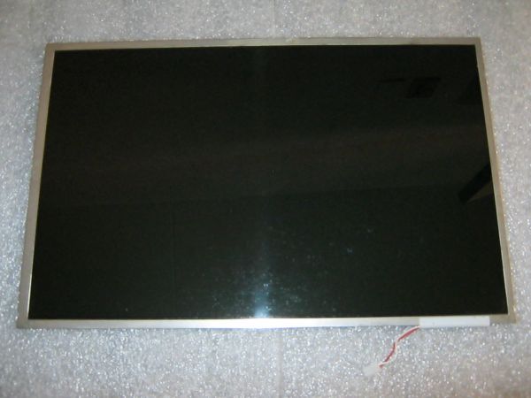 Tela Notebook LCD 14.1 M141nww1